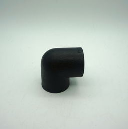 臨沂市蘭山區(qū)瑞宇塑膠制品廠