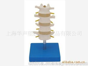 嬰兒用品定制供應商,價格,嬰兒用品定制批發(fā)市場 