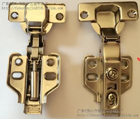 品牌 生產(chǎn)供應商廠家 今日行情價格走勢 廣東佛山市勃宇五金制品廠