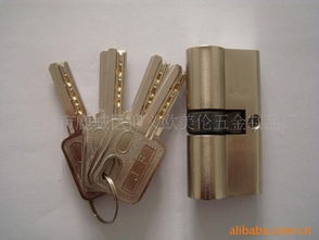 溫州市鹿城區(qū)仰義歐美倫五金制品廠(chǎng)