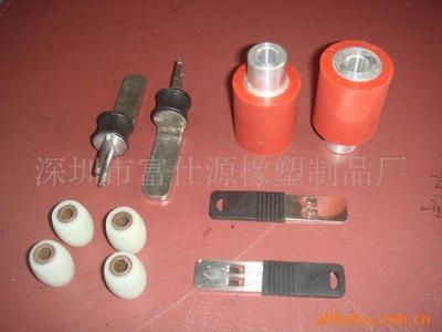 圖片環(huán)保深圳硅橡膠硅橡膠產品橡膠,橡膠包五金制品,橡膠產品,橡膠廠_深圳市富仕源橡塑制品廠_商務聯盟