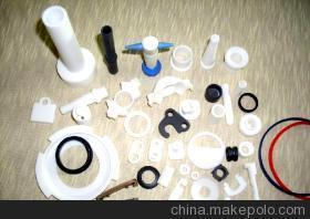 【專(zhuān)業(yè)鐵氟龍車(chē)床件,專(zhuān)業(yè)PTFE車(chē)床件,專(zhuān)業(yè)塑膠車(chē)床件】?jī)r(jià)格,廠家,圖片,其他通用五金配件,東莞市德利精密五金制品廠-
