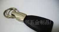 T10 太陽(yáng)能搖頭晴天娃娃 太陽(yáng)能花 車內(nèi)裝飾_世界工廠網(wǎng)中國(guó)產(chǎn)品信息庫(kù)