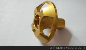 五金制品加工