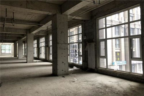 福建鋼結構廠房檢測全攻略 檢測項目、費用標準與行業動態