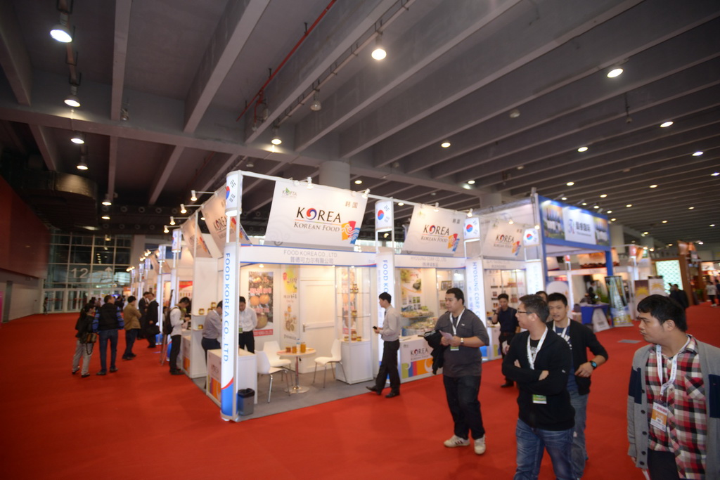 2018年新西蘭奧克蘭國際建筑建材展覽會 探索建筑行業的創新與機遇