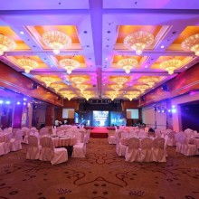 舞臺(tái)設(shè)計(jì) 戲劇靈魂的視覺(jué)呈現(xiàn)